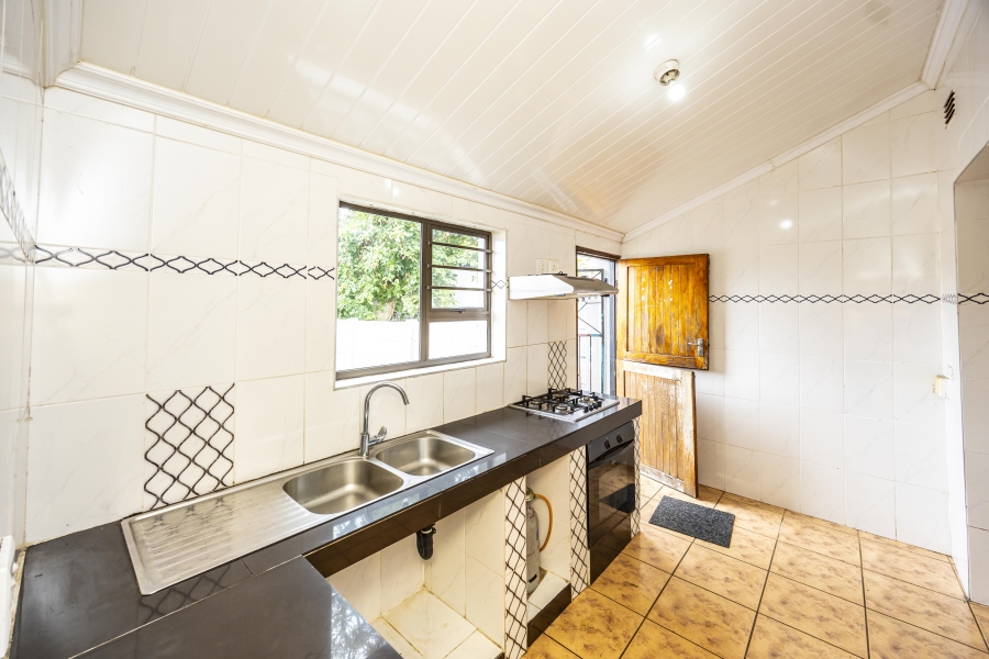 3 Bedroom Property for Sale in Lennox Estate Eastern Cape